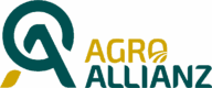 agroallianz