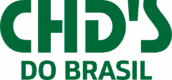 chdsdobrasil
