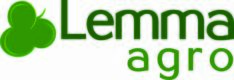 lemmaagro