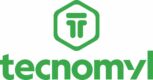 tecnomyl
